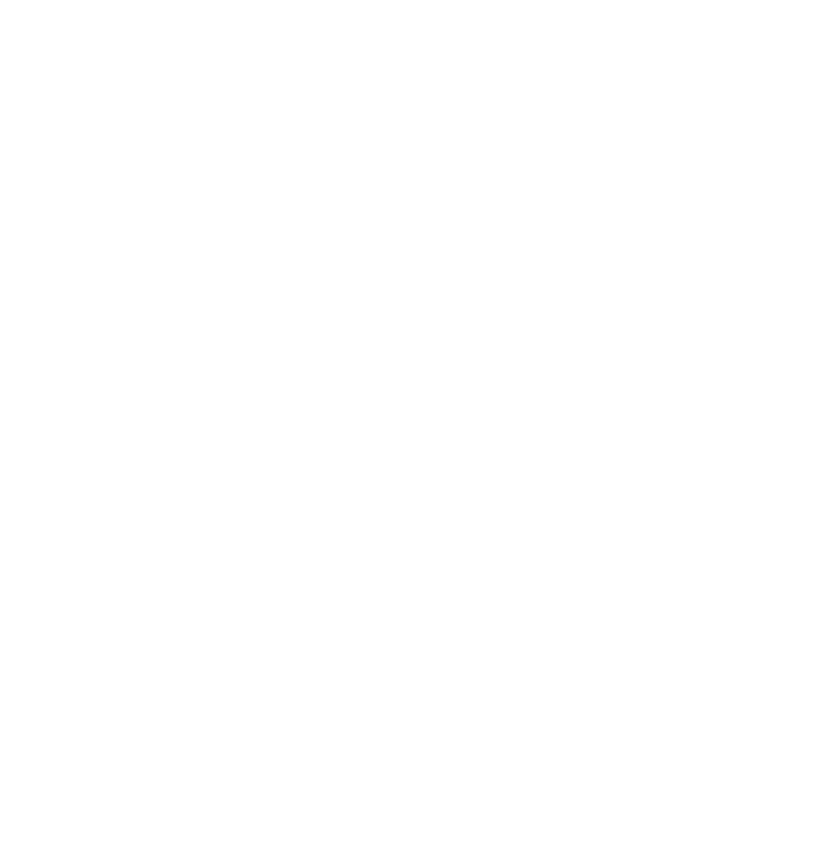 Wise Man Still Seek Him Christian Christmas Jesus Design T-Shirt