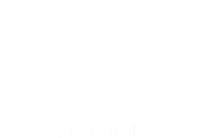 Be Kind Of A Bitch Funny Women's T-Shirt