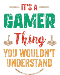 Gaming Gifts For Teenage 816 Year Old Christmas Gamer  T-Shirt