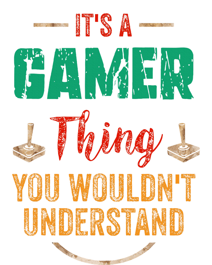 Gaming Gifts For Teenage 816 Year Old Christmas Gamer  T-Shirt