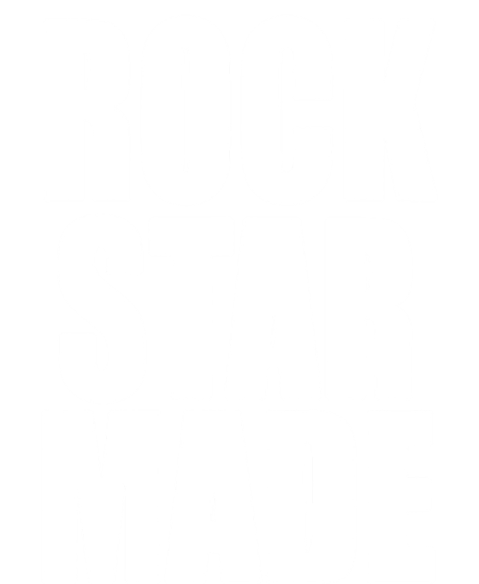 Rockstar Made Premium Hoodie