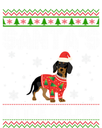 Weenie Wiener Dog Doxie Design Dackel Christmas Dachshund Meaningful Gift Kids Hoodie