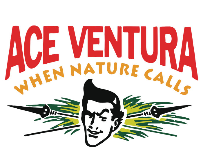 George Kittle Ace Ventura When Nature Calls Valucap Bio-Washed Visor