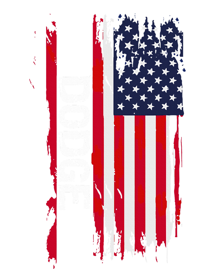 Dodge City  T-Shirt