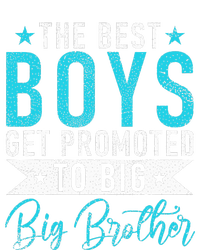 The best get promoted to Big Brother T-Shirt