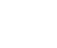 Burpees Do Not Recommend 1 Star Rating Funny Gym Workout Short Acrylic Beanie