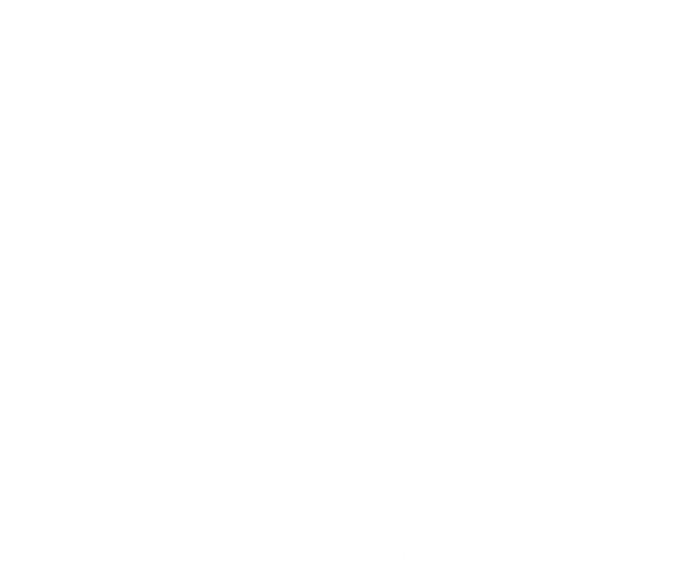 Burpees Do Not Recommend 1 Star Rating Funny Gym Workout Short Acrylic Beanie