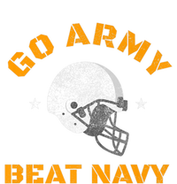 Go Army Beat AmericaS Game Sports Football Toddler Sweatshirt