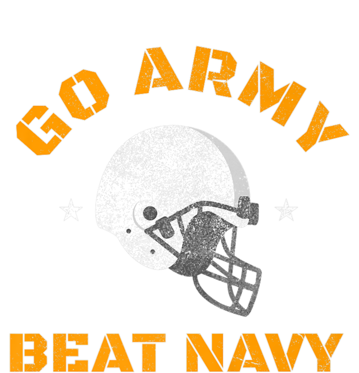 Go Army Beat AmericaS Game Sports Football Toddler Sweatshirt