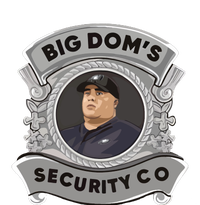 Free Big Doms Nick Sirianni Big Doms Disandro Security Co T-Shirt