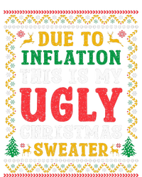 Ugly Christmas Sweater  Funny Xmas T-Shirt