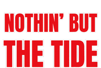 Nothin But The Tide Sustainable Knit Beanie