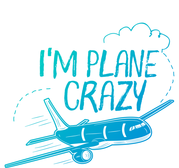 Funny Airplane Gift For Plane Lovers Plane Crazy Cute Gift Tie Dye Hoodie