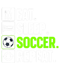 Cool Soccer Art For Team Sport Soccer Player Gift Canvas