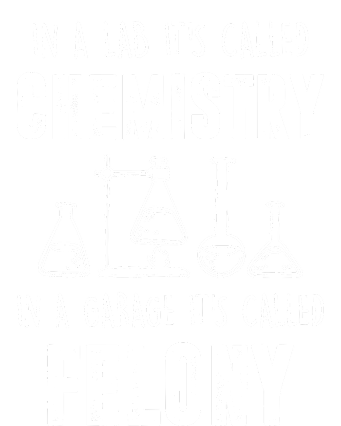 In A Lab ItS Called Chemistry Funny Chemist 16 in Basic Backpack