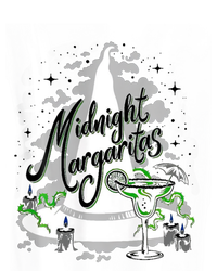 Midnight Margaritas Gift Poster