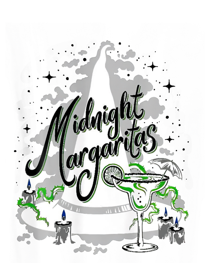 Midnight Margaritas Gift Poster