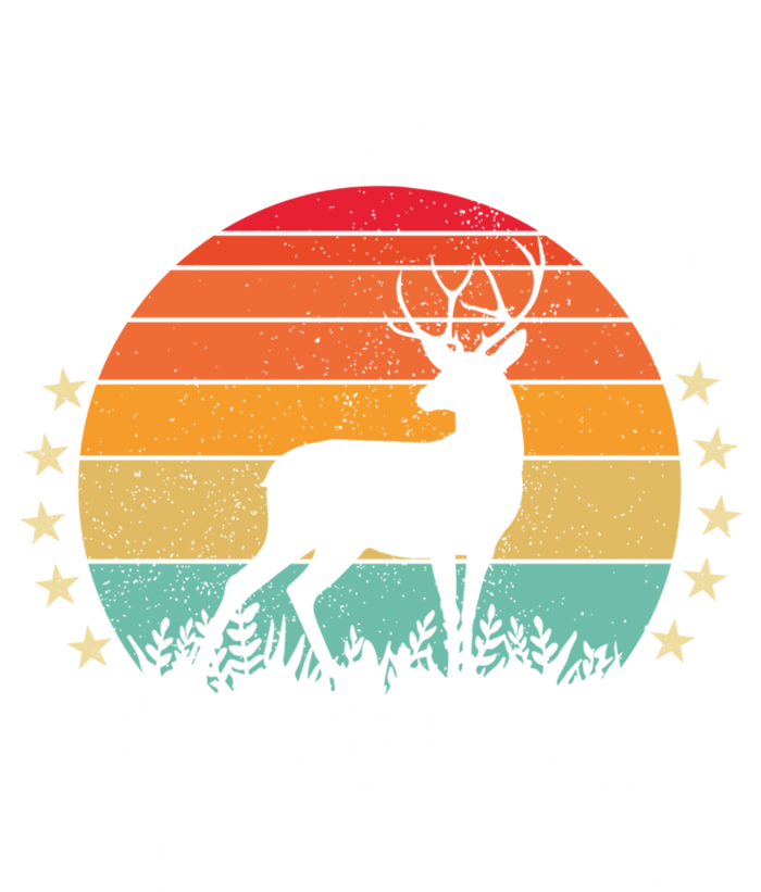 IM Into Fitness FitNess Deer In My Freezer Hunting Husband Kids Long Sleeve Shirt