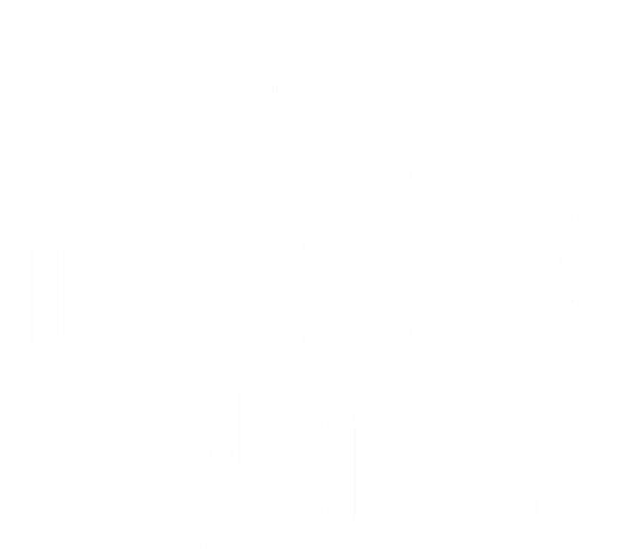 Slut For Chicken Tenders T-Shirt