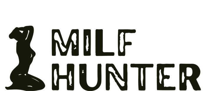 Milf Hunter Stainless Steel Travel Mug