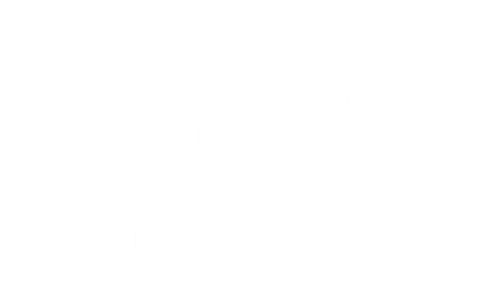 Bruh Formerly Known As Mom Funny Infant Baby Jersey Bodysuit