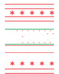 Dear Santa All I Want Is More Car Parts Christmas Cute Gift T-Shirt