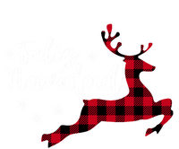 Feliz Navidad Matching Family Spanish Christmas Mexican Xmas Gift Tie Dye Hoodie