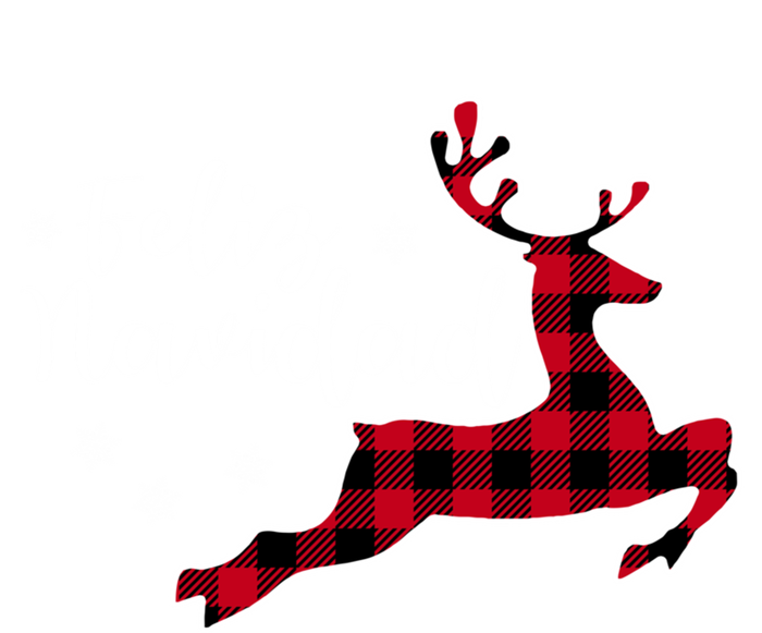 Feliz Navidad Matching Family Spanish Christmas Mexican Xmas Gift Tie Dye Hoodie