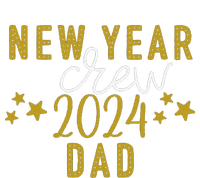 Funny New Year Crew Dad Christmas Crew Happy New Year Crew New Years Eve Hoodie