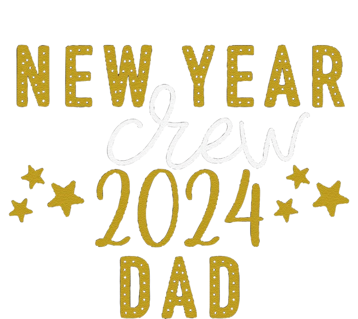 Funny New Year Crew Dad Christmas Crew Happy New Year Crew New Years Eve Hoodie