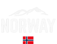 NORWAY Flag   Wo   NORWAY Dry Zone Grid Polo