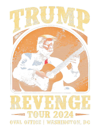 Trump Revenge Tour 2024 T-Shirt