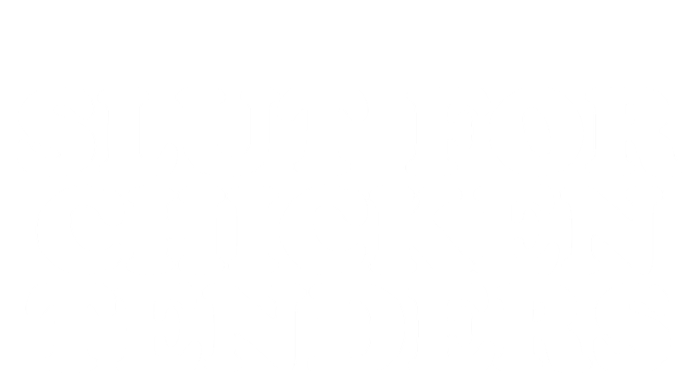 Slut For Chicken Tenders Funny Gag Gift 16 in Basic Backpack