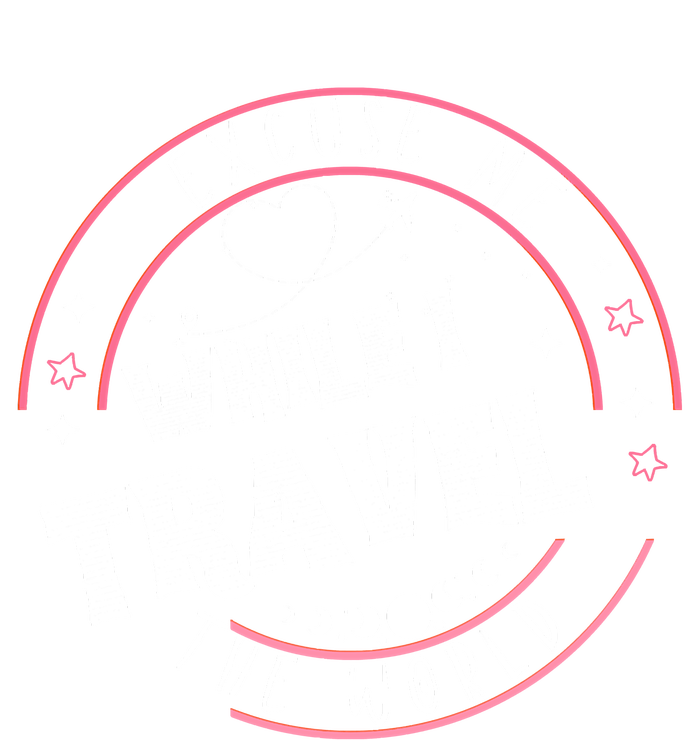 Excuse Me While I Travel The World Sweatshirt