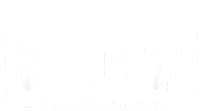 Bruh Formerly Known As Mom Funny Mom Bruh Ladies Long Sleeve Shirt