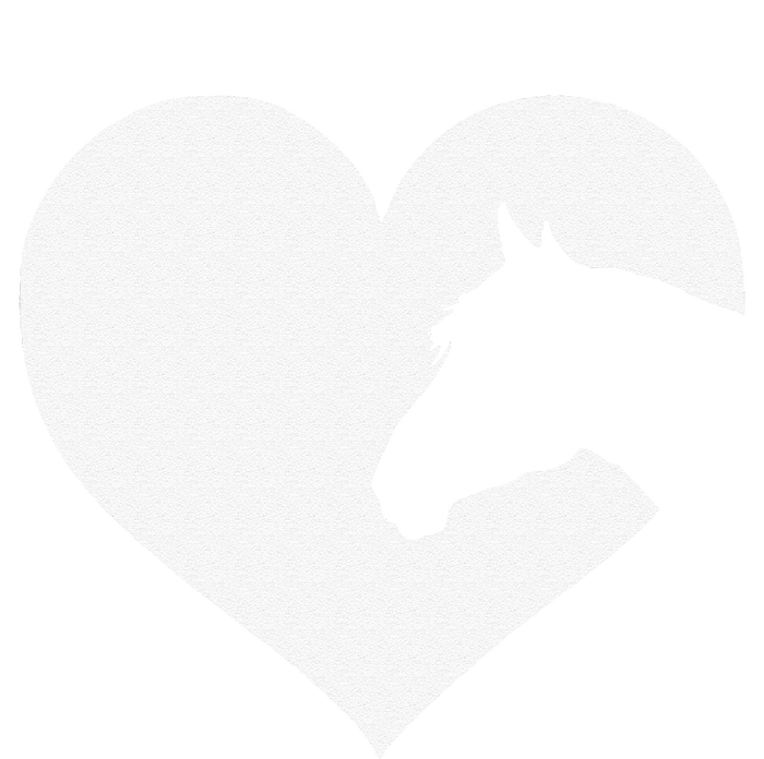 Horse Lover Gift Who Love Horses T-Shirt