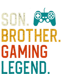 Gaming Gifts For Teenage Boyss 812 Year Old Christmas Gamer Sweatshirt