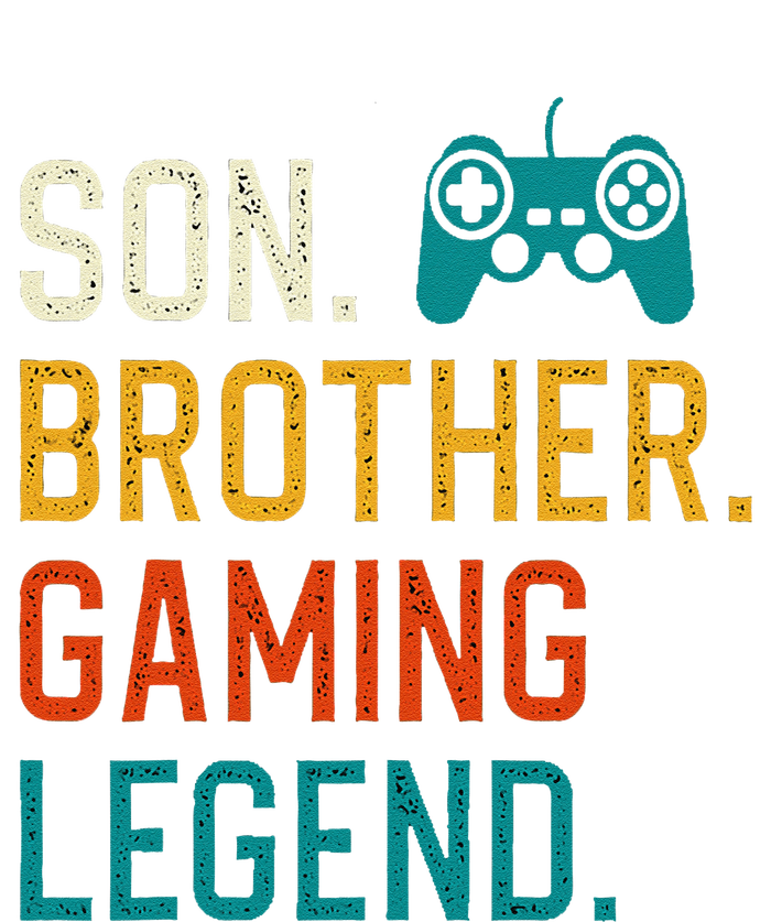 Gaming Gifts For Teenage Boyss 812 Year Old Christmas Gamer Sweatshirt