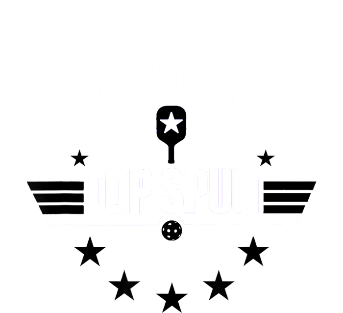 Pickleball For Military Color Scheme Gift For Pickleball Fan Ladies Essential Flowy Tank