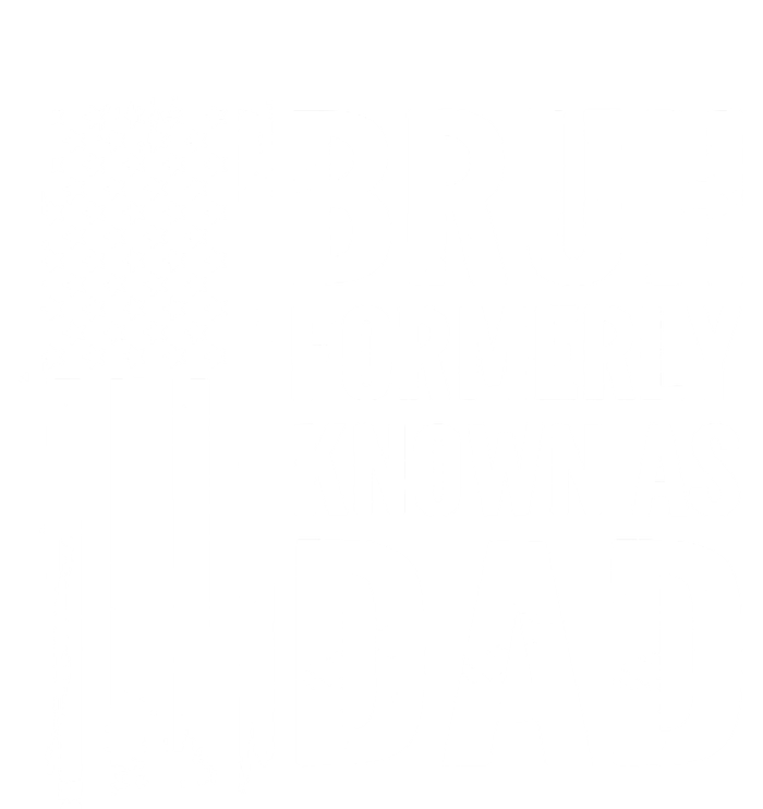 Funny Dad Bruh Formerly Known As Dad 16 in Basic Backpack