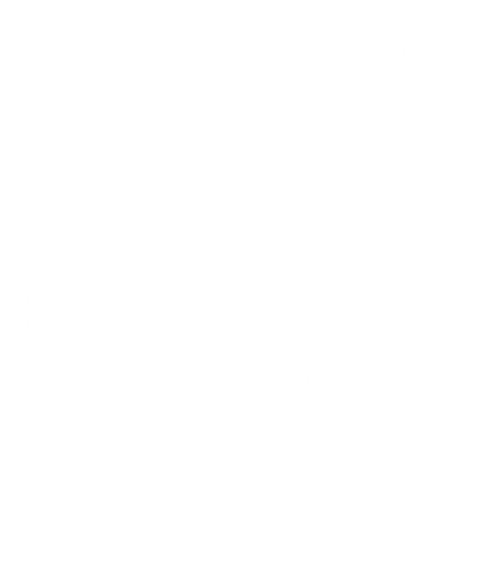 Funny Dad Bruh Formerly Known As Dad Premium Hoodie