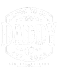 Dad Est 2024 Soon To Be Daddy Pregnancy Announcement Baby Bodysuit