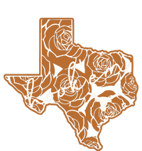 Hook Em T-Shirt