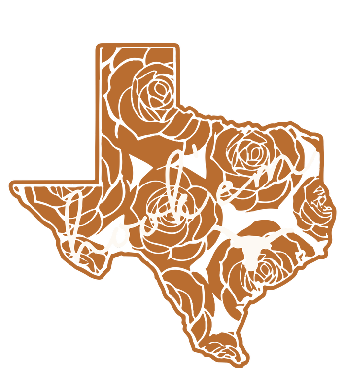 Hook Em T-Shirt