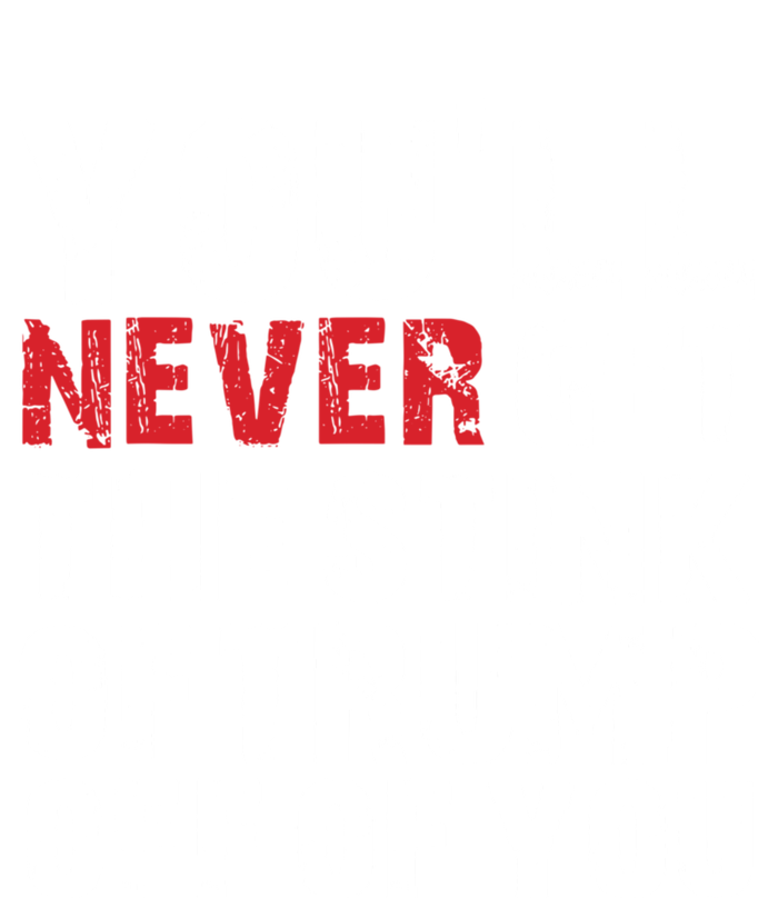 Youll Never Get The Stink Of Trump Off Of You Trumpsmells Full-Length Apron With Pockets