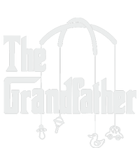 Grandfather Hoodie