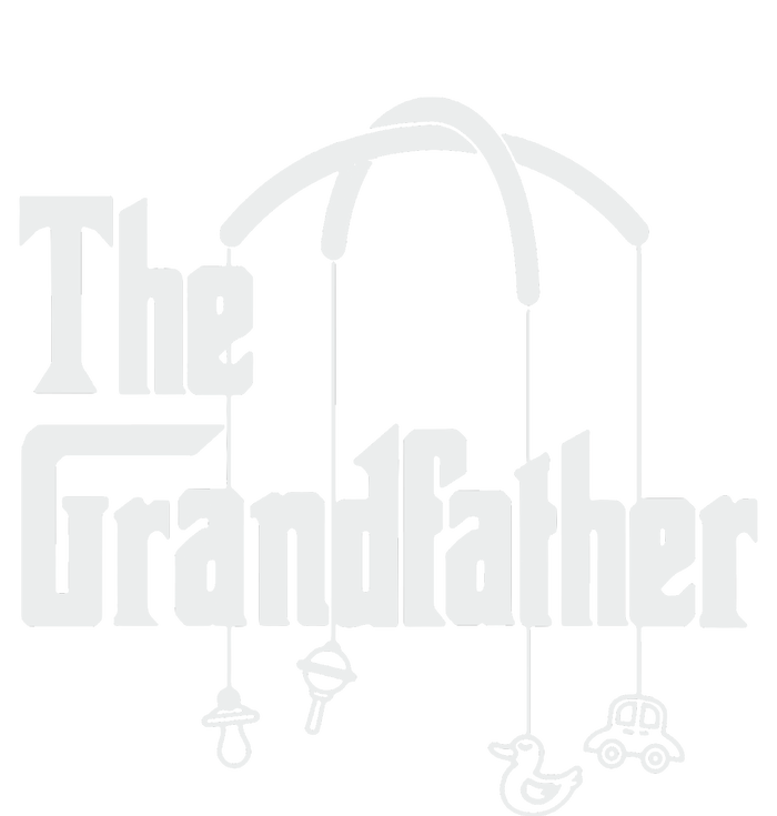 Grandfather Hoodie