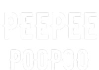 Peepeepoopoo Peepee Poopoo Pee Pee Poo Poo T-Shirt