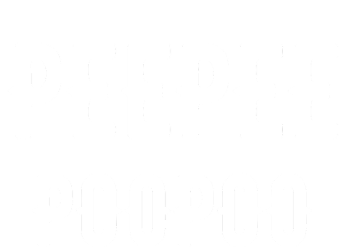 Peepeepoopoo Peepee Poopoo Pee Pee Poo Poo T-Shirt