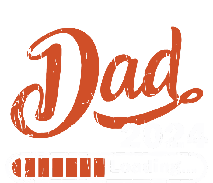 New Dad 1st Time Dad Est 2024 Promoted To Daddy 2024 Father Dry Zone Grid Polo